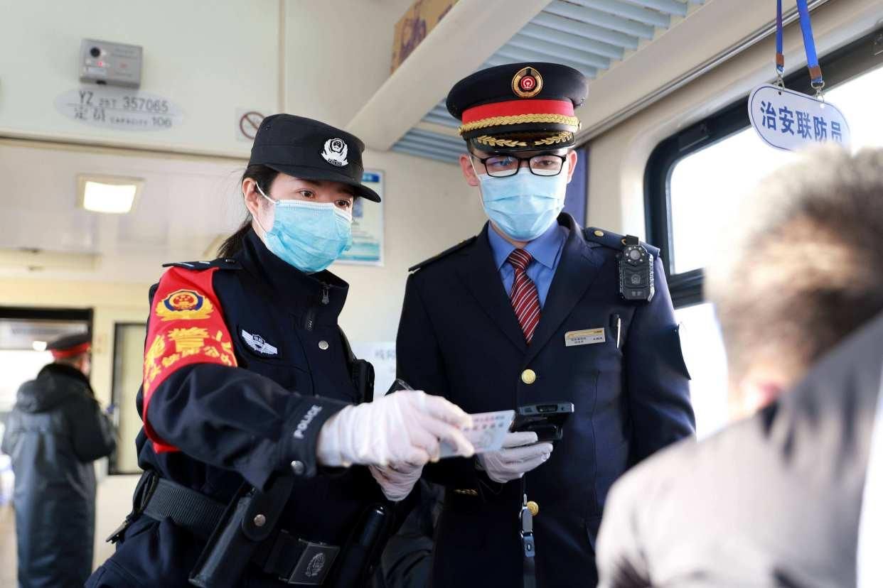 招聘|铁路集团公开招聘,面试通过可直接上岗,大专生就能报考