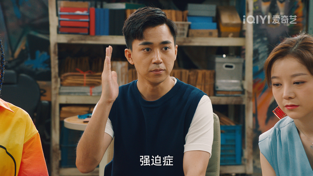 攀枝花|咱打工人自己的破事