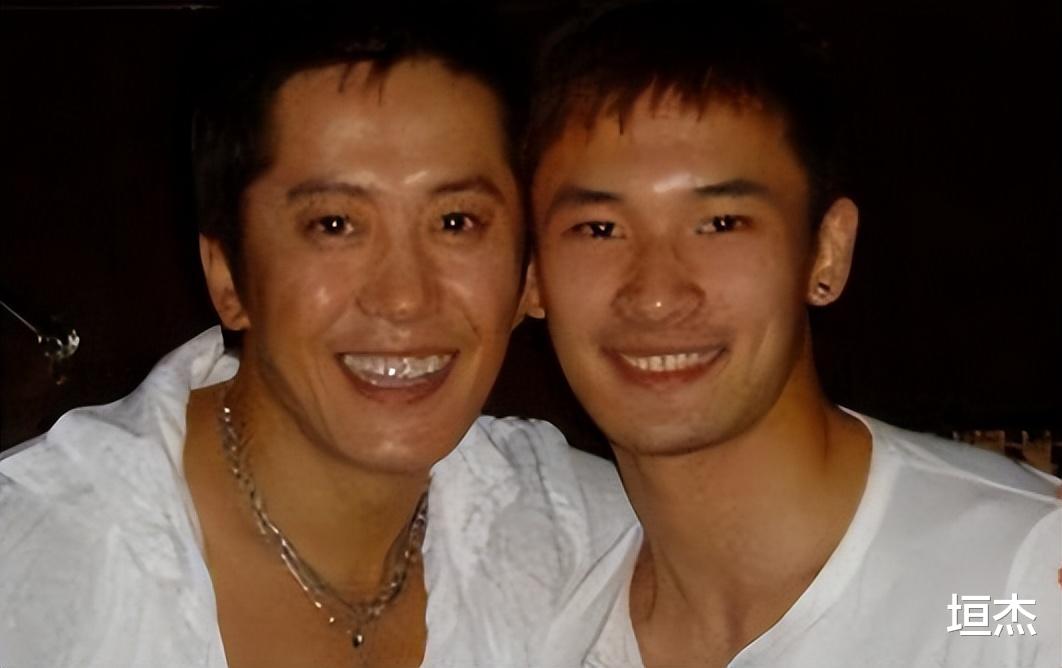 毛宁|一步错、步步错，毛宁终于为他的错误付出了代价