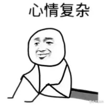 周冬雨|寡淡脸一遇港风就惊艳？周冬雨霸总，毛晓彤惊艳，鞠婧祎改头换面