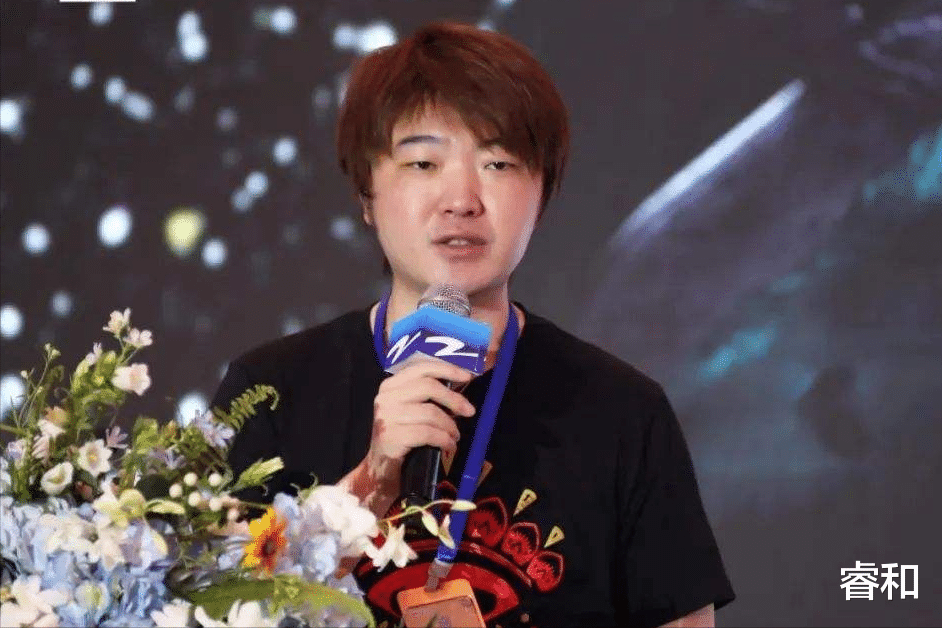 王牌对王牌|《王牌对王牌》第七季即将回归,变风格、玩情怀,观众难再爱