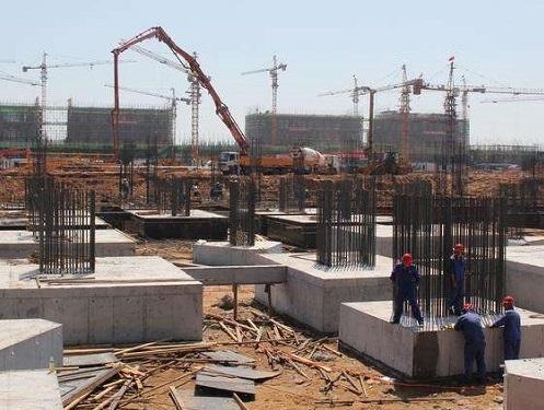 南京法院判例:业主主张扣除甩项工程款,为什么法院不支持?