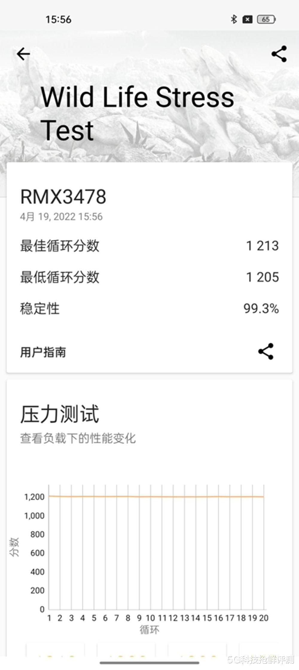 高通骁龙|1199元起售价能带来多少惊喜？！我们一起全面体验！