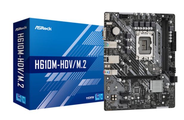 笔记本电脑|新年新气象,让你工作更高效的办公主机,配置就该这么选