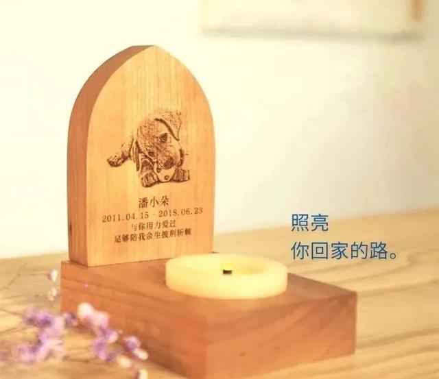 淘宝|淘宝评论区里,藏着被忽略的“人间真实”