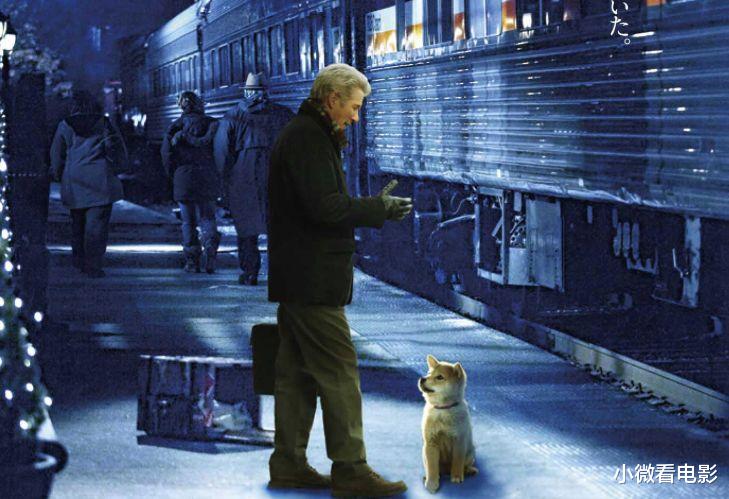 经典|全球公认的10佳电影，每部都是难以超越的旷世之作