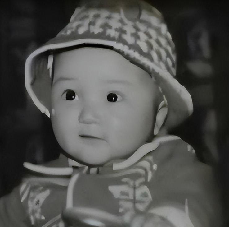 李雪健|李小璐:被娱乐圈“开除”,时隔多年靠着女儿成功翻盘