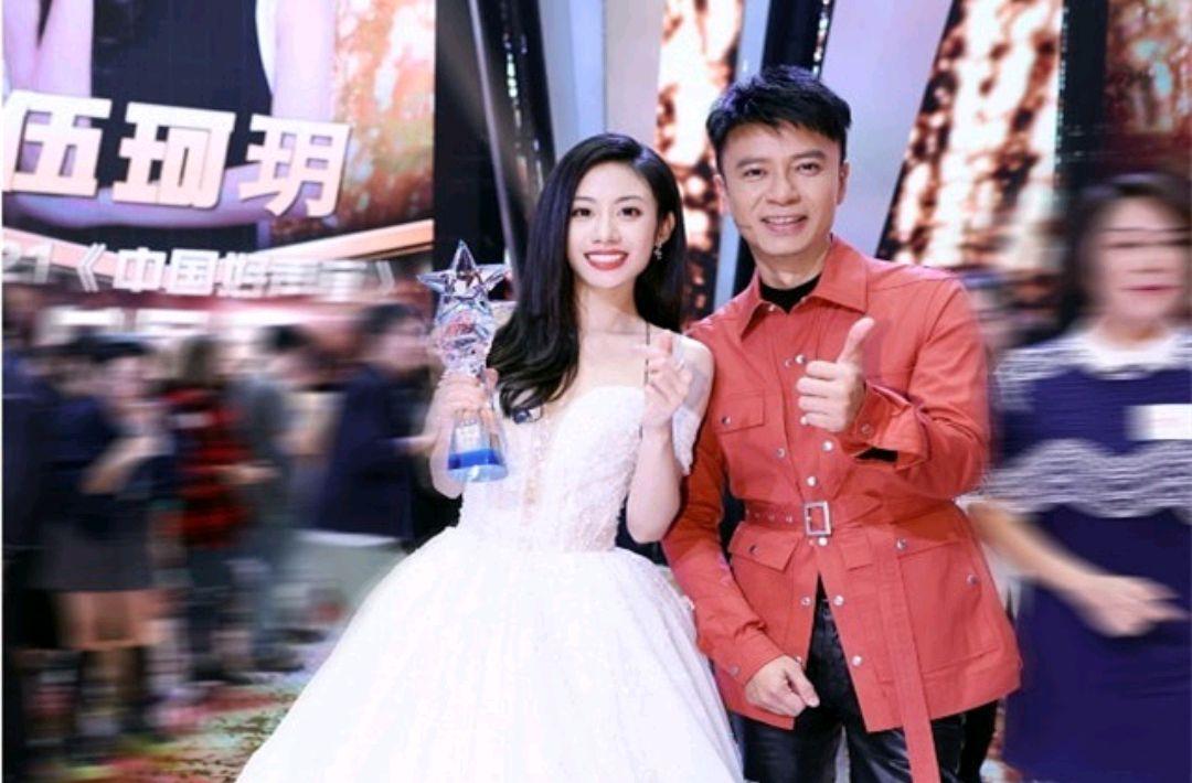 好声音|对于现在的《好声音》来说，谁夺冠已然不重要了，为什么