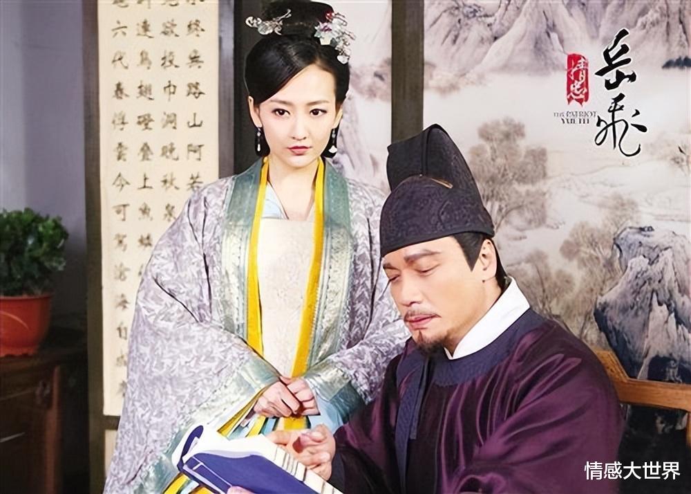 王鸥|王鸥“真人”长什么样?看了她18年前选美赛照,确定不是开玩笑?