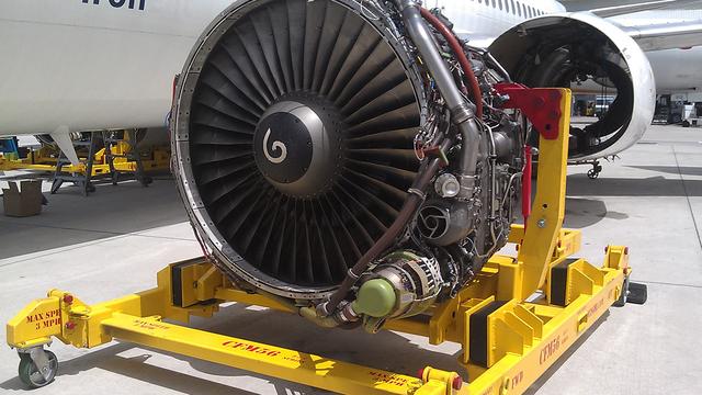 芯片|芯片和航空发动机哪个更难搞？