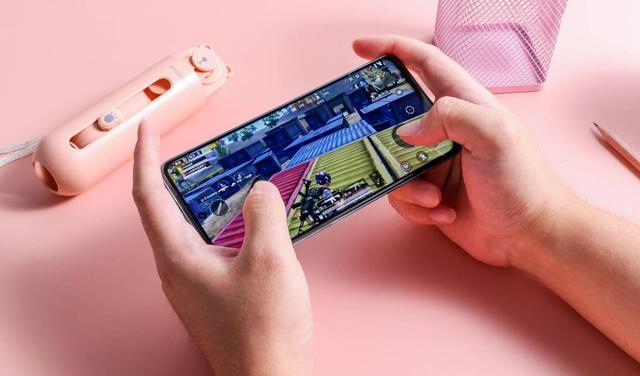 高通骁龙|vivoT2定下天玑8100、5500mAh，12+256G或才2599够良心