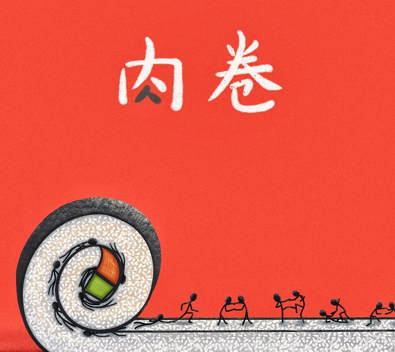 |继承华为衣钵，千元手机市场大变天，真正的 \卷王之王\ 诞生了