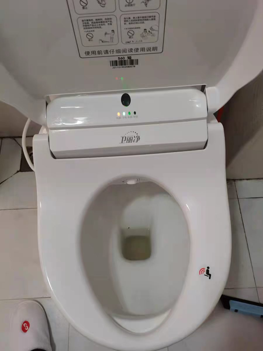 小年就要到了，家里也该大扫除了，老房子怎么自己动手提升幸福感