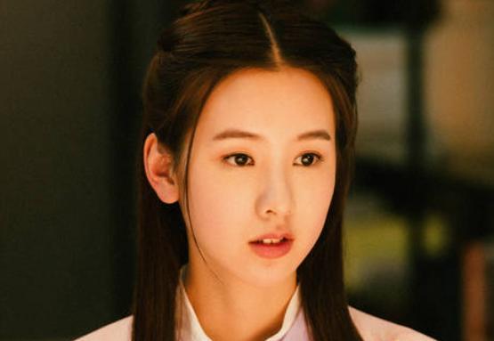 景甜|张彬彬新剧《烽火红绡》，新女主民国扮相不输景甜，有望成为爆款