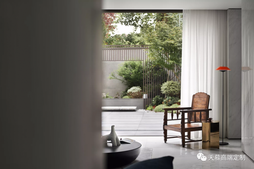 梦幻般的房屋建设,尽是如此简单,有谁不爱?