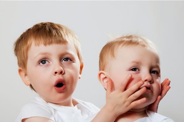 |为什么生完孩子后“越来越穷”？理由真实，和孩子没啥关系