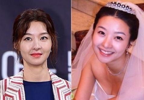 话剧|宋善美复出出演话剧 丈夫惨遭杀害变单亲妈妈 出演顺风妇产科走红