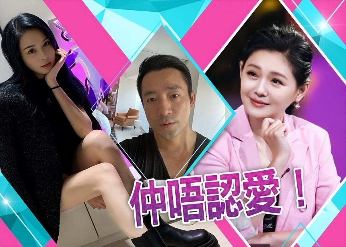 大S|学生家长吐槽大S，不让他们告诉孩子父母离婚，转头把欧巴带回家