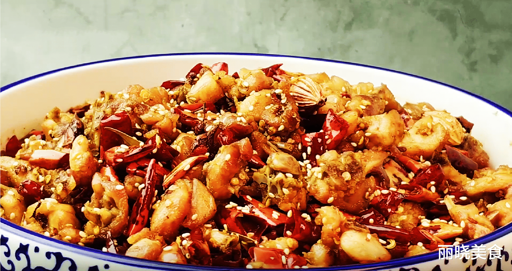 血糖|秋季“养肺黄金期”，肺脏最爱6种食物，有钱没钱，建议每天吃点