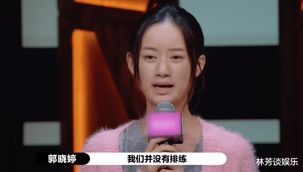 杨志刚|首播飙升冠军，44岁杨志刚一出手，带来探案王炸《唐朝诡事录》！