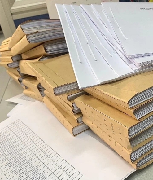 求职|无经验的会计该如何找工作？