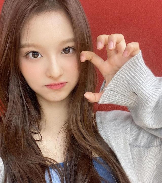 jyp|韩流六代女团即将出道，JYP，YG和HYBE旗下的新人女团为第一批