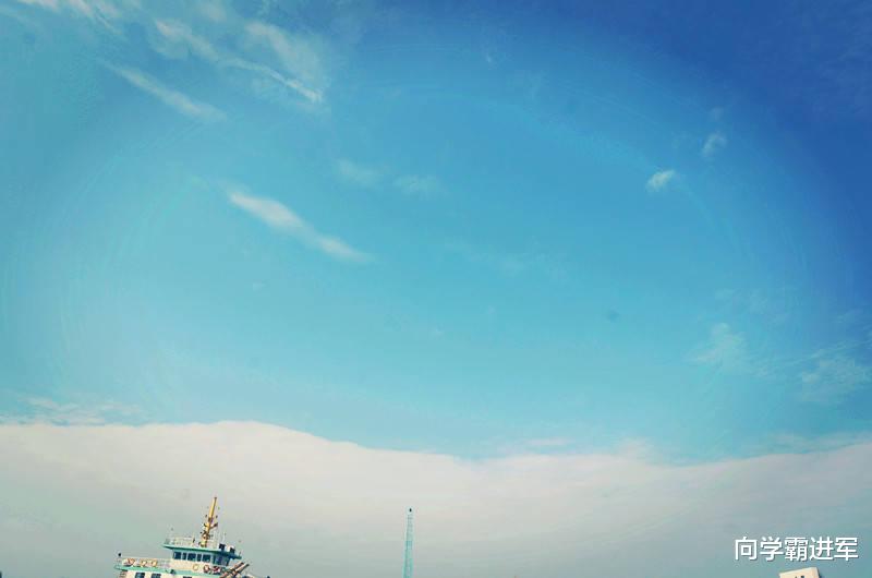 数学|2022高考专业解析:如何根据性格和兴趣选择专业?