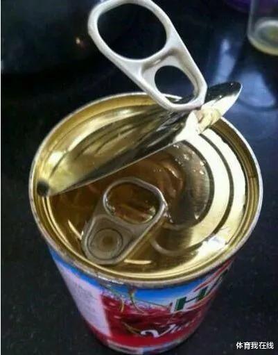 神回复|神回复：为什么不能买个冰柜，把电脑主机放里面散热？