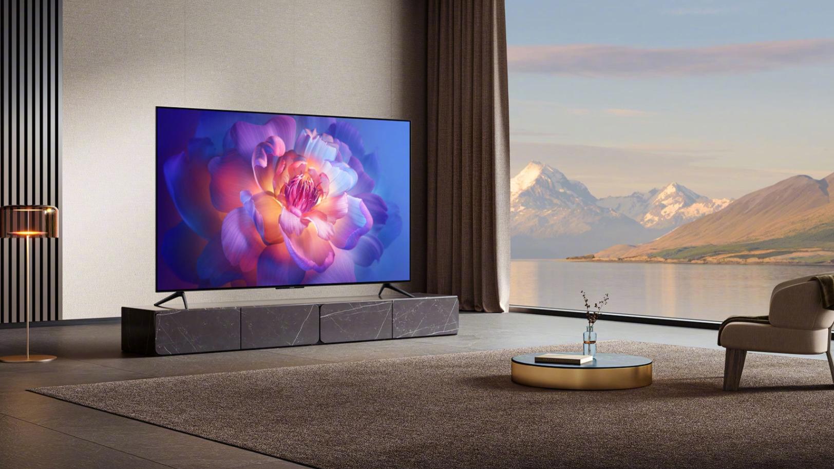 优酷|优酷投屏电视要加钱，是贪婪还是无奈？