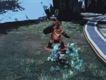 何小珂|为了给续作让路，狠心把运营18年的国民游戏给停了？