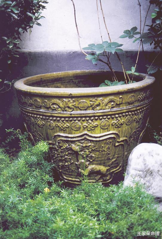 风水学入门吉祥物摆放方位 招财吉利摆件