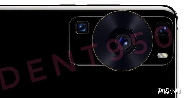 华为mate|华为挺过来了，2023年回归双旗舰模式，P60和Mate60系列都不会缺席