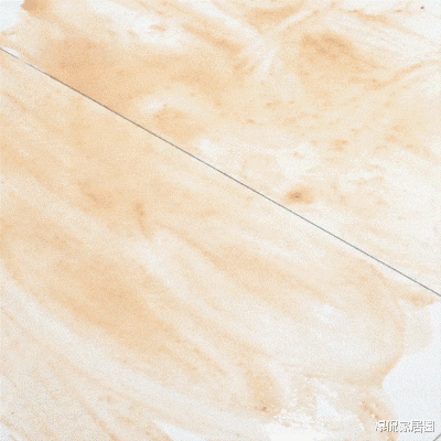 晒晒我最得力的6个清洁“小用品”,房子住了5年,每天干干净净!