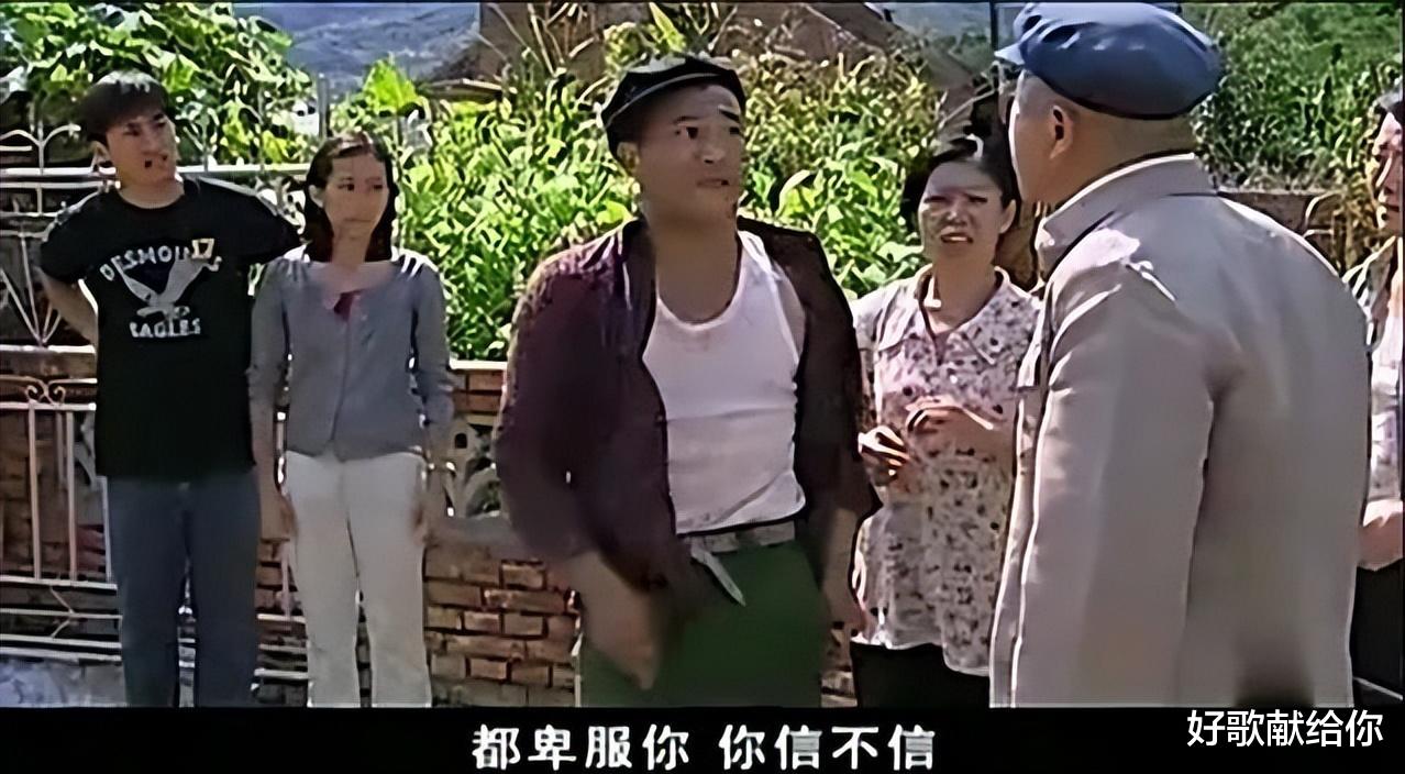 赵本山|新剧失宠、纷争不断，赵家班内忧外患的背后，是演员读书少的悲哀