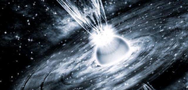 我国古人有多伟大?早就洞悉了宇宙起源的奥秘,太极就是答案