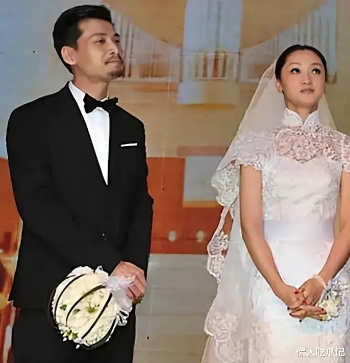 张瑶|张瑶:做歌手被央视捧,做演员被贵人捧,逼婚高富帅,真是个狠人