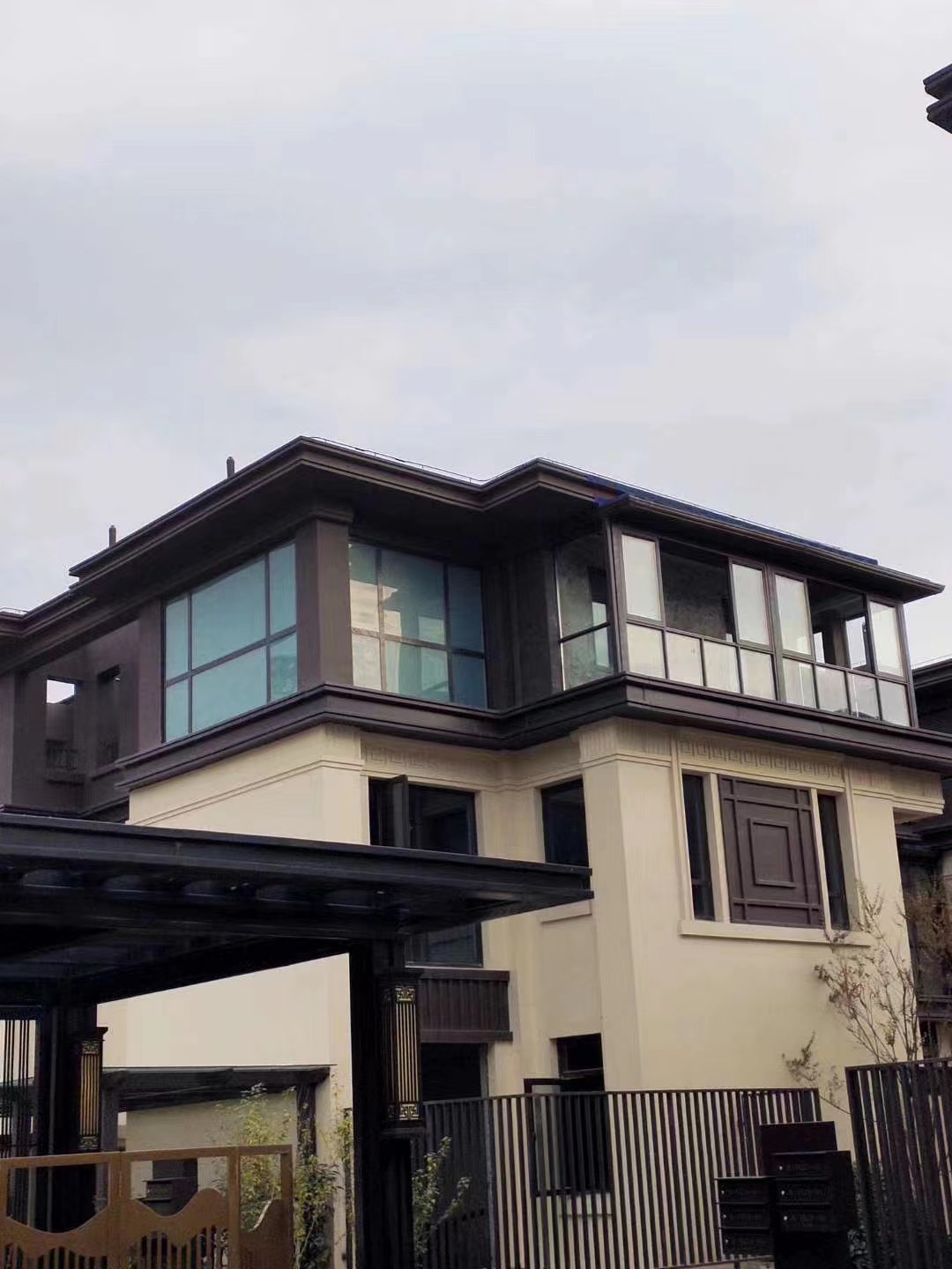 关于验房的那些小技巧，我不允许你还不知道！