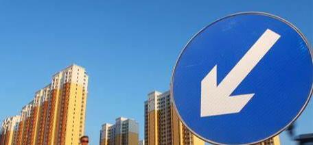 购房置业|买房投资还赚钱吗?买菜大妈一针见血,众人坦言:看问题太透彻