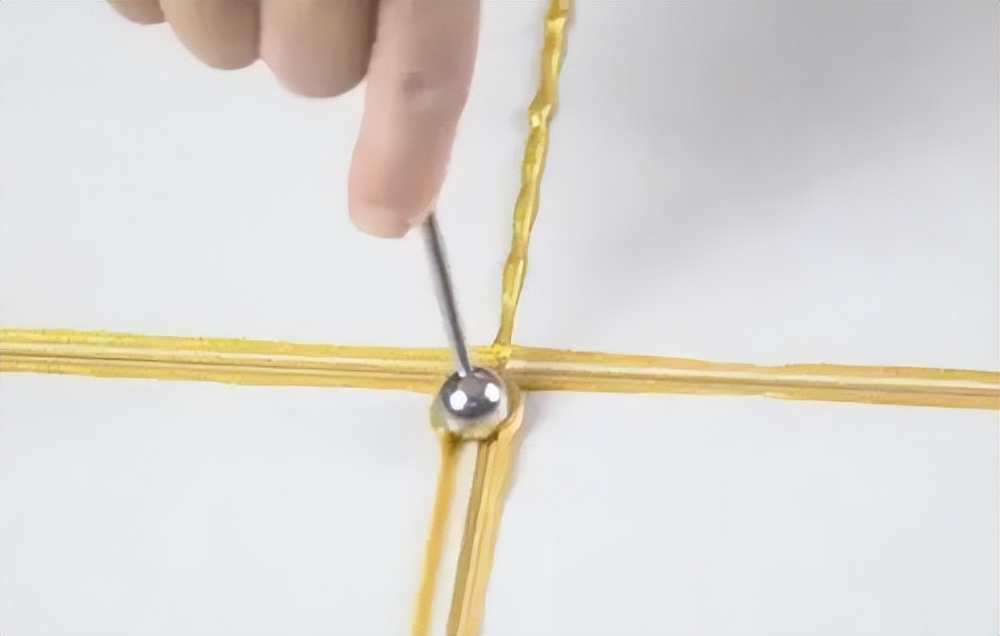 瓷砖要不要做美缝儿?