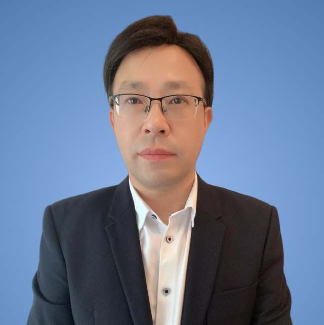 快来看看有没有你认识的人!普陀区领军人才风采展示⑤