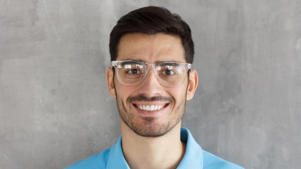 职业教育|工作上处处帮助同事，从不为难别人，却得不到同事的尊重？