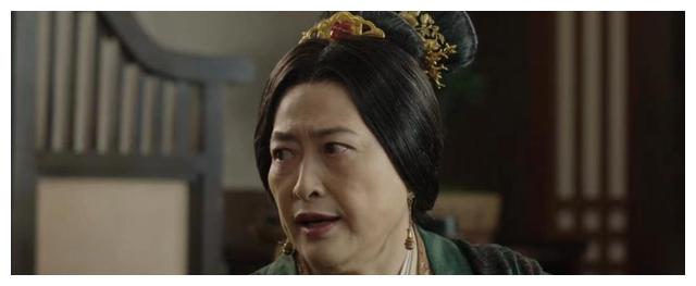 梦华录|《梦华录》58万人打分,创逆天记录,哪部剧敢在鹅厂接档?