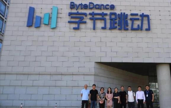 职业教育|三大互联网名企提前启动校招,直接免笔试,是拿高薪的好机会