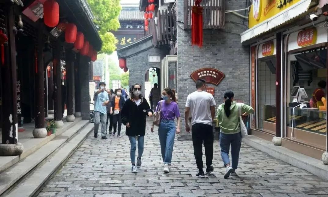 欧洲旅游|暑期旅游“成绩单”出炉,有哪些值得关注的旅游热点呢?