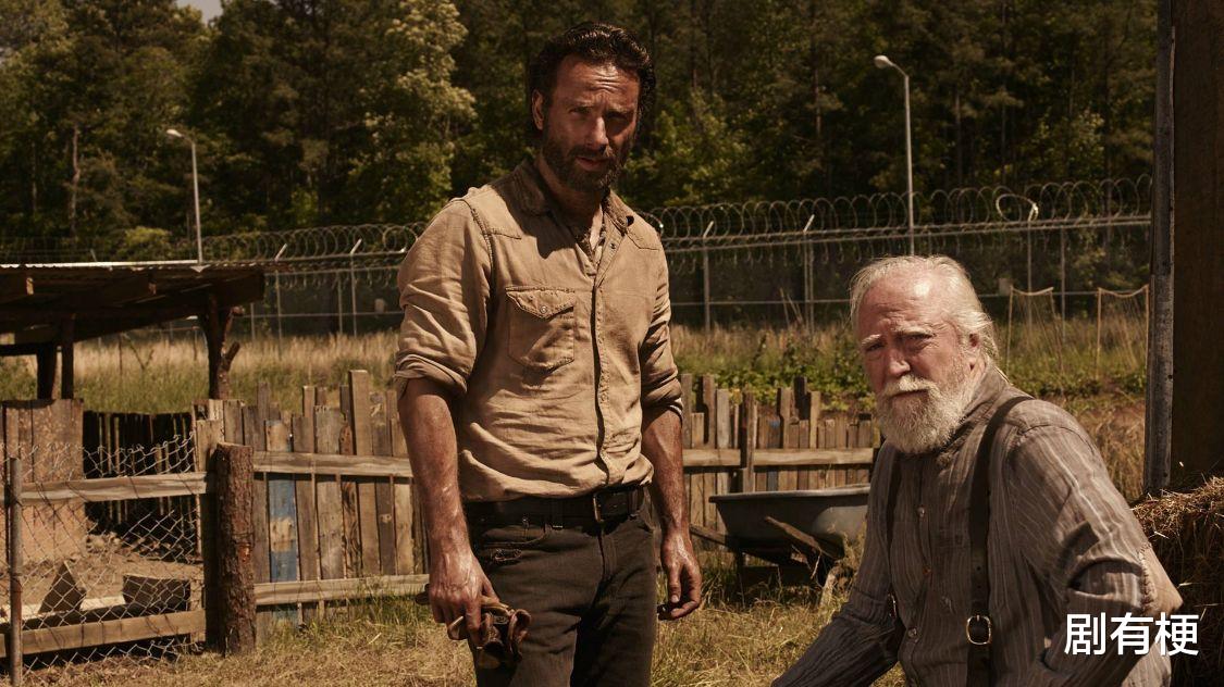 Netflix|美剧为什么总是出现烂尾呢？关键是为了照顾观众的口味