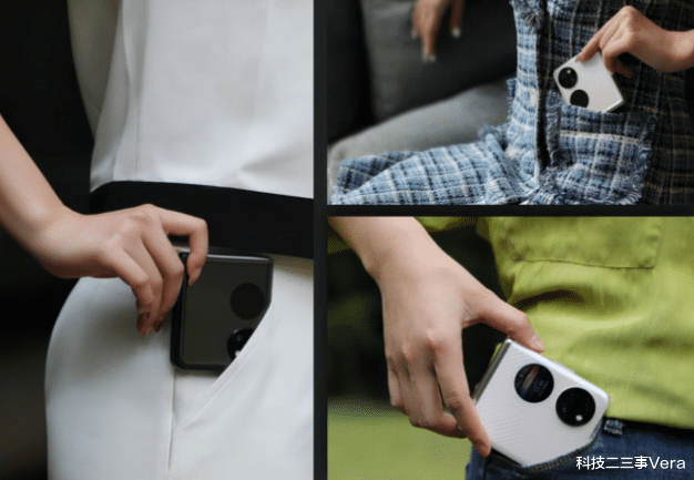 华为|全国人民都等着看春晚，华为做了一个重要的决定