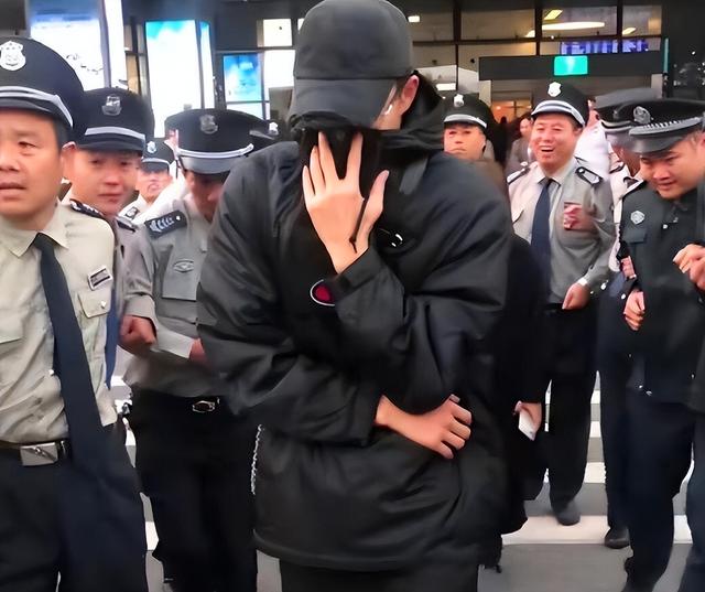 邢昭林|粉丝没几个，还爱耍大牌，这7位明星真是尴尬又可笑