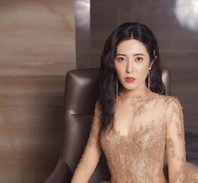 高圆圆|近期热播剧演员热度排名：郭俊辰垫底，杨紫第四