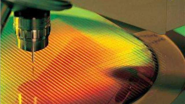 iPhone|对台湾断供天然砂，是为了卡住台积电和美国芯片？别搞笑了