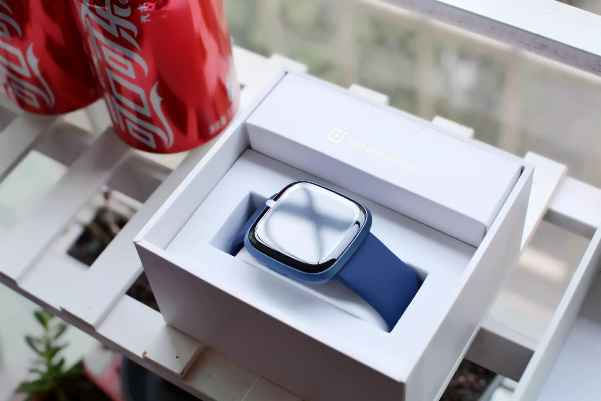 |dido智能手表G28S简直太香了，双十二肯定值得入手